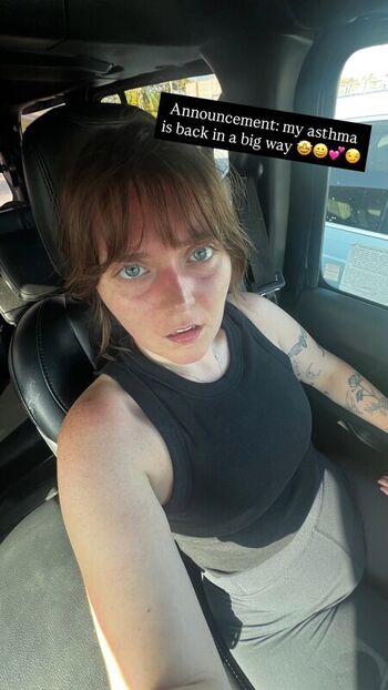Erin Dougal