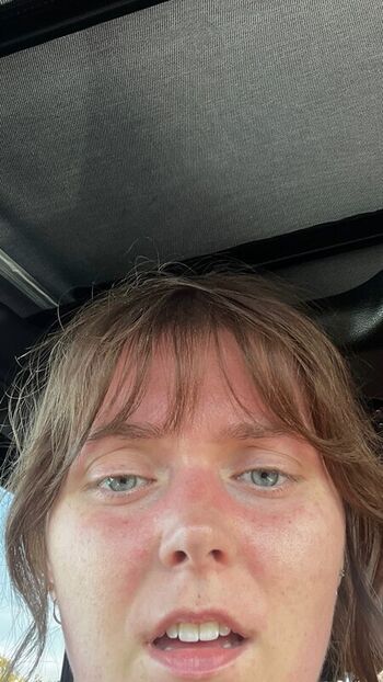 Leaked Erin dougal private photo viral onlyfans