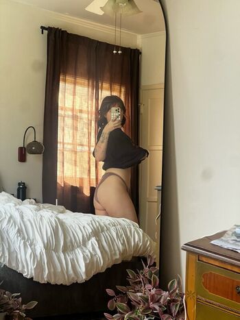 Leaked Erin dougal private photo viral onlyfans