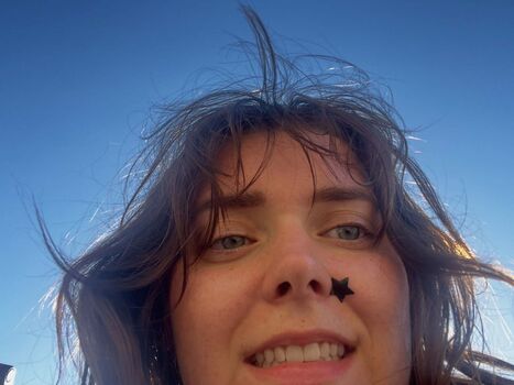 Erin Dougal