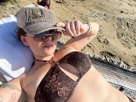 Erin Dougal