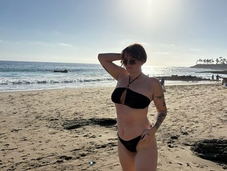 Erin Dougal