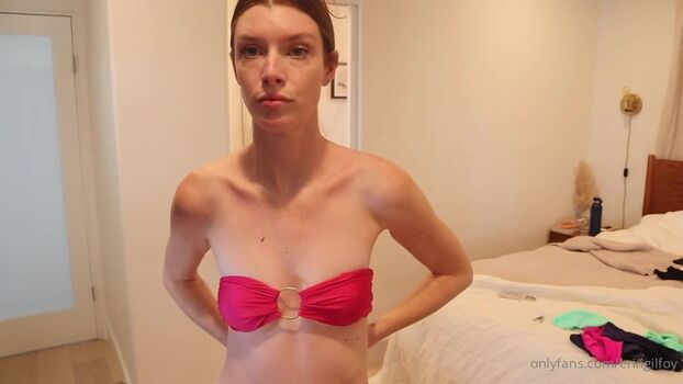 Leaked Erin gilfoy private photo viral onlyfans