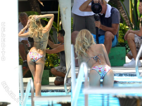Leaked Erin heatherton page private photo viral onlyfans