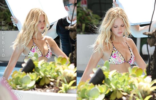 Erin Heatherton