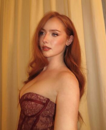 Erin J Monaghan