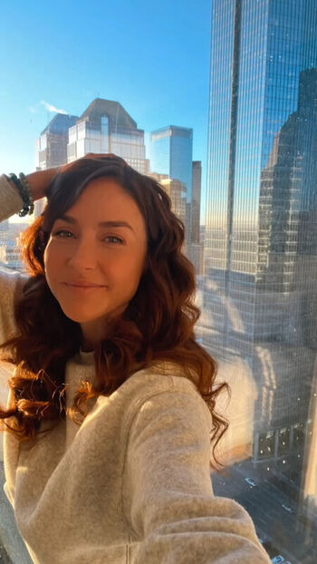 Erin Karpluk