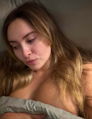 Leaked Erin klay private photo viral onlyfans