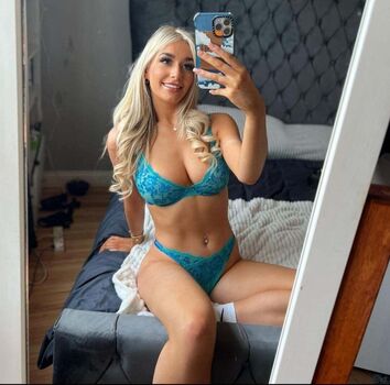 Erin Lally