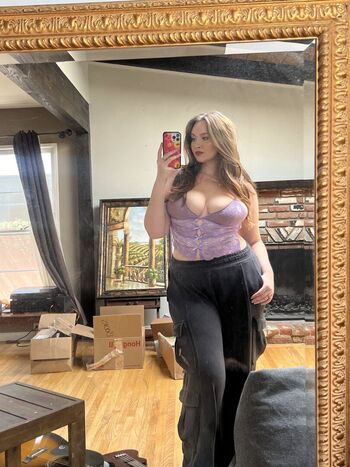 Leaked Erin marley klay private photo viral onlyfans