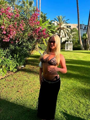 Leaked Erin mccarthy private photo viral onlyfans