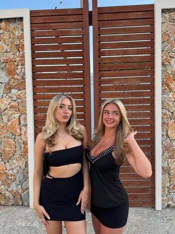 Leaked Erin mccarthy private photo viral onlyfans