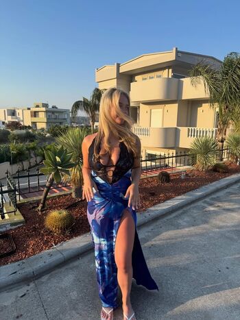 Leaked Erin mccarthy private photo viral onlyfans