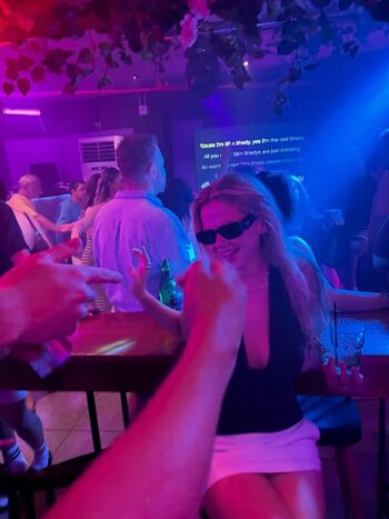 Leaked Erin mccarthy private photo viral onlyfans
