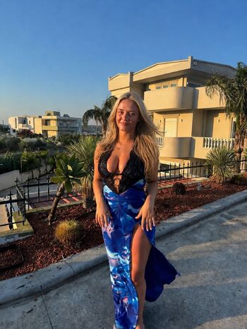 Leaked Erin mccarthy private photo viral onlyfans