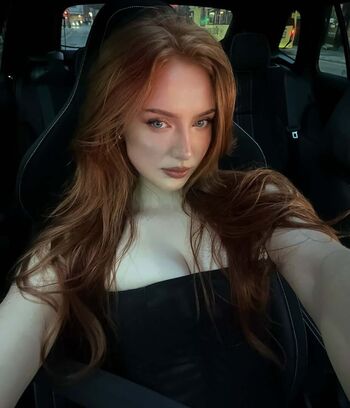 Leaked Erin monaghan private photo viral onlyfans
