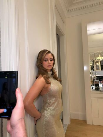 Leaked Erin moriarty page private photo viral onlyfans