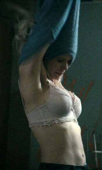 Leaked Erin moriarty page private photo viral onlyfans