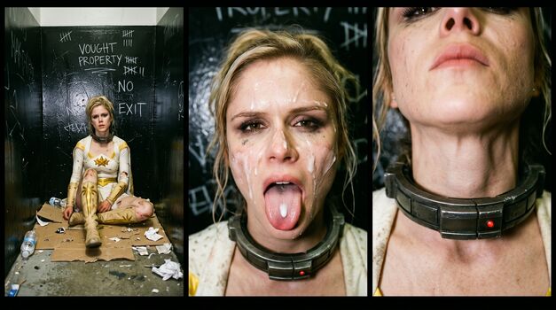 Leaked Erin moriarty page private photo viral onlyfans