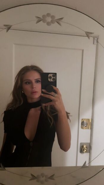 Leaked Erin moriarty page private photo viral onlyfans