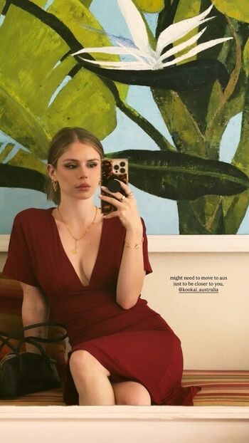 Leaked Erin moriarty private photo viral onlyfans