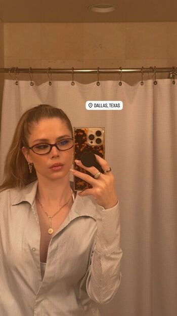 Leaked Erin moriarty private photo viral onlyfans