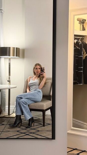 Leaked Erin moriarty private photo viral onlyfans