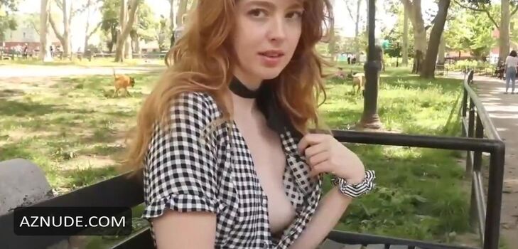 Erin Ohara