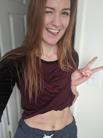 Erin Steeby