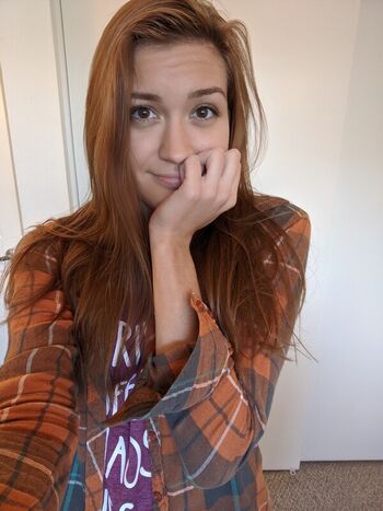 Leaked Erin steeby private photo viral onlyfans