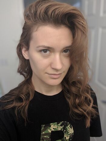Erin Steeby