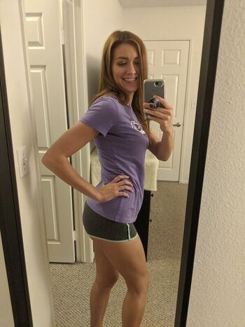 Erin Steeby