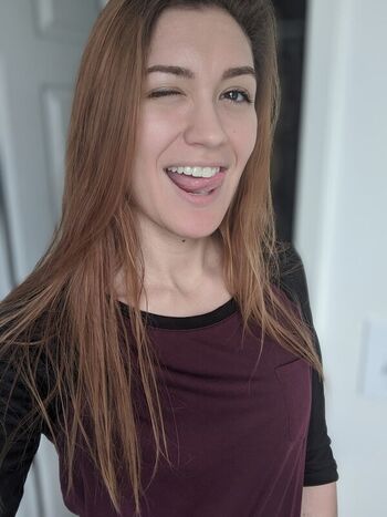 Erin Steeby