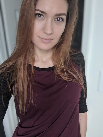Leaked Erin steeby private photo viral onlyfans