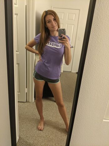 Leaked Erin steeby private photo viral onlyfans