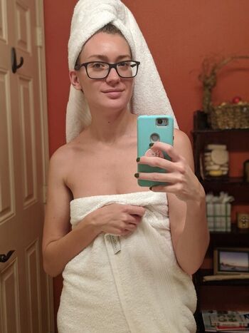 Leaked Erin steeby private photo viral onlyfans
