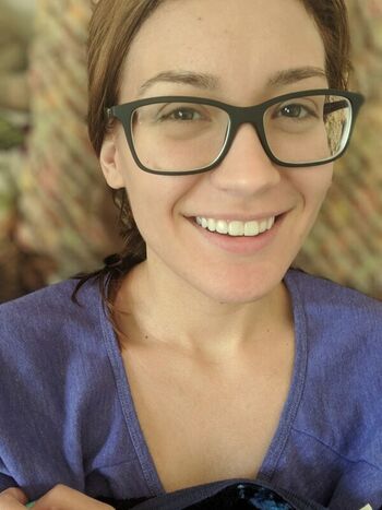Erin Steeby