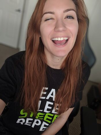 Erin Steeby