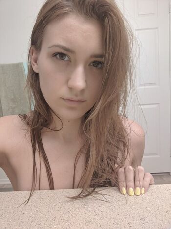 Leaked Erin steeby private photo viral onlyfans