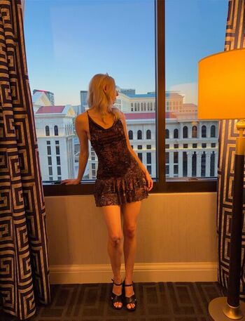 Leaked Erinfps private photo viral onlyfans