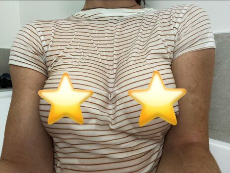 Leaked Erinmaree private photo viral onlyfans