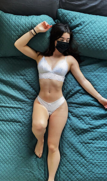 Leaked Erinmaree private photo viral onlyfans