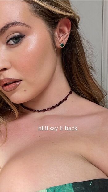 Leaked Erinmhk page private photo viral onlyfans