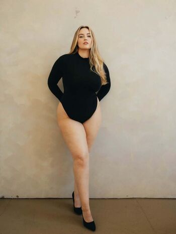 Erinmhk