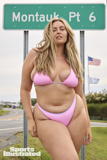 Leaked Erinmhk page private photo viral onlyfans