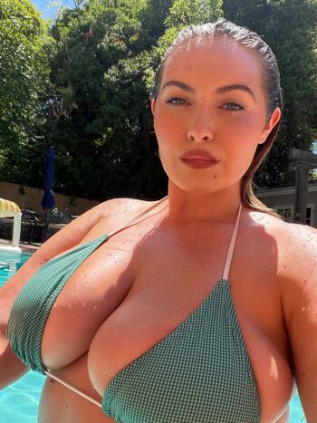 Leaked Erinmhk private photo viral onlyfans