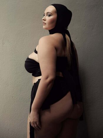 Erinmhk