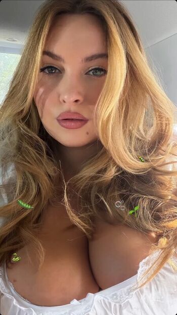 Erinmhk