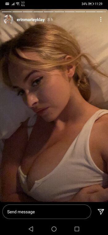 Leaked Erinmhk page private photo viral onlyfans