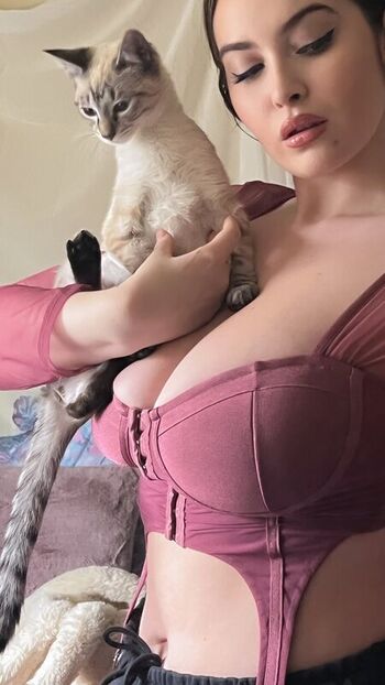 Erinmhk